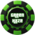 Green Haze - Token Official